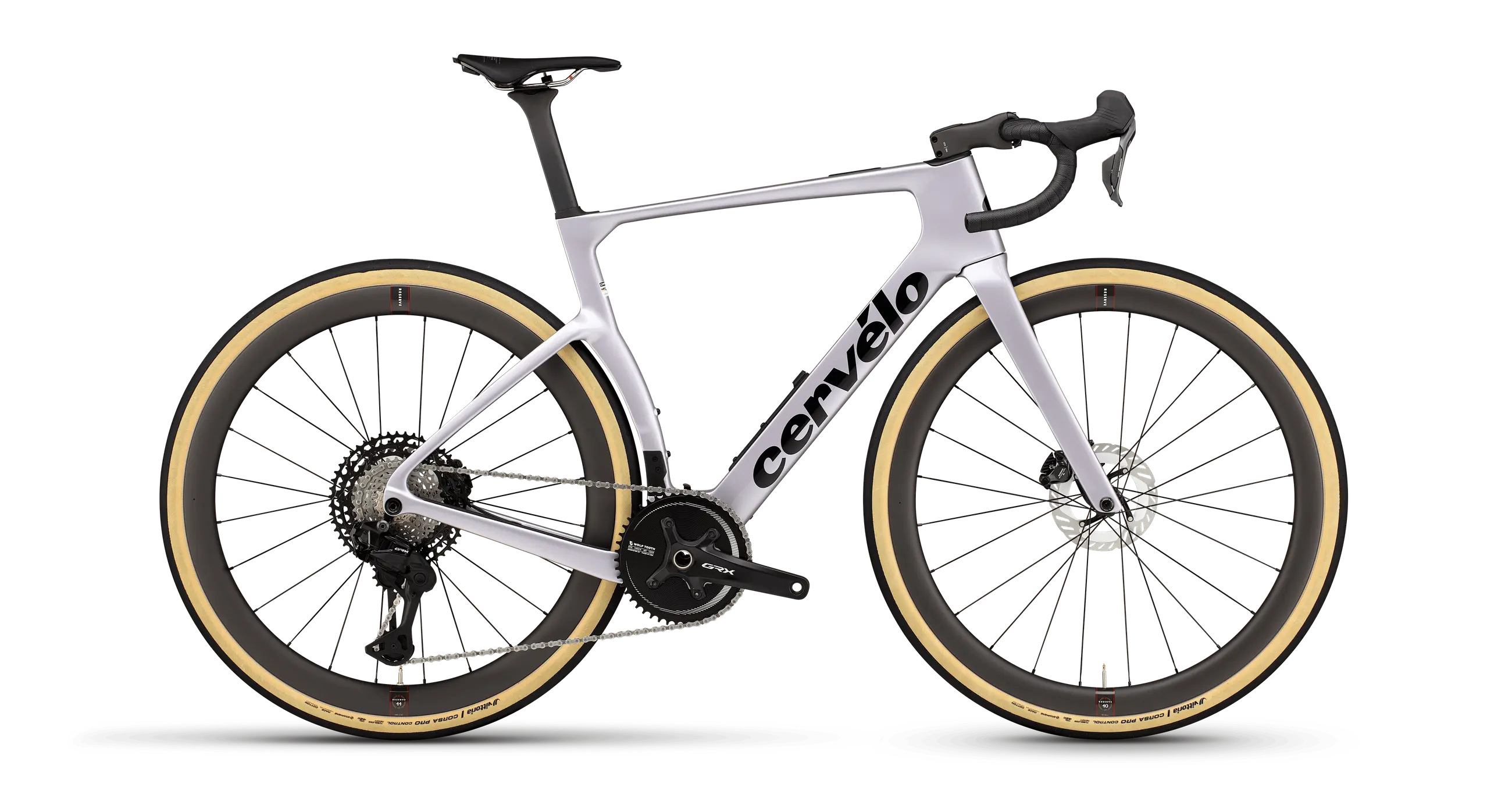 veloteam20261022112250323022