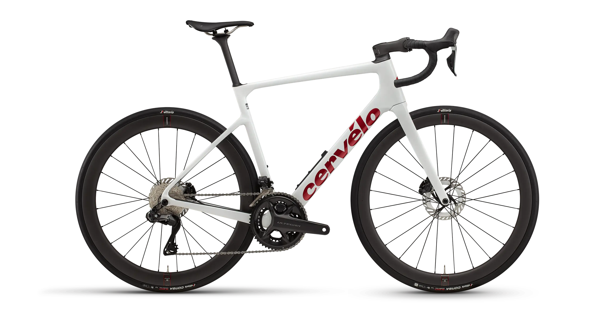 veloteam20261022112315323091