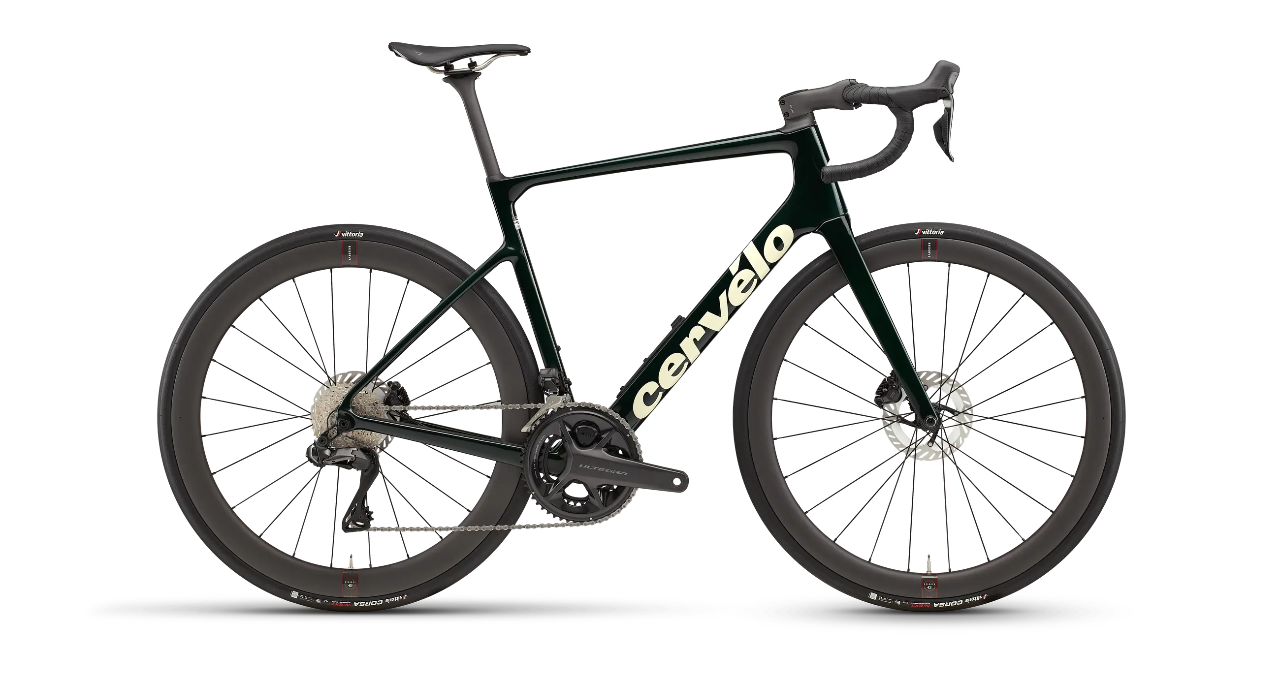 veloteam20261022112321323108