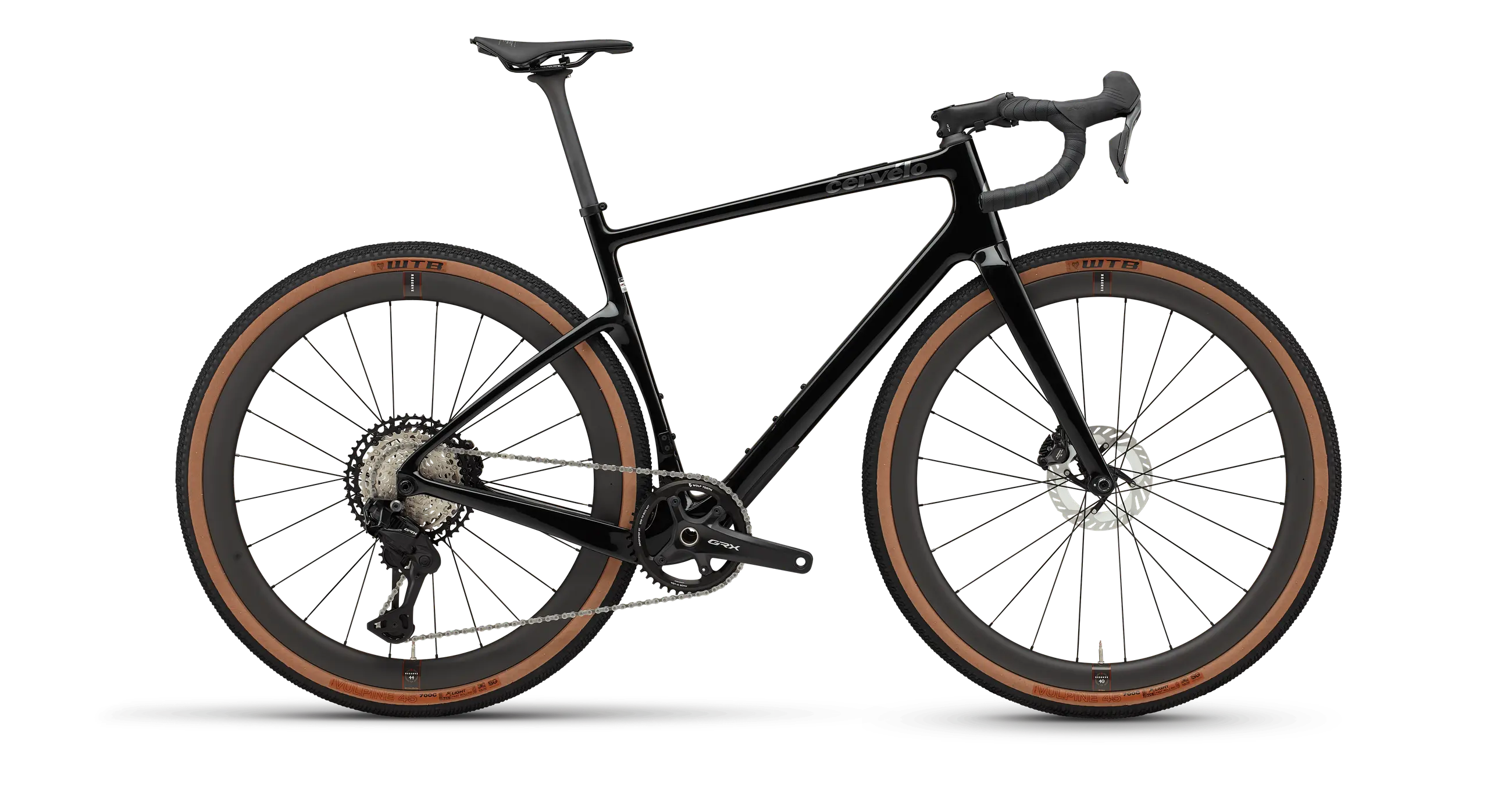 veloteam20261022112338323162