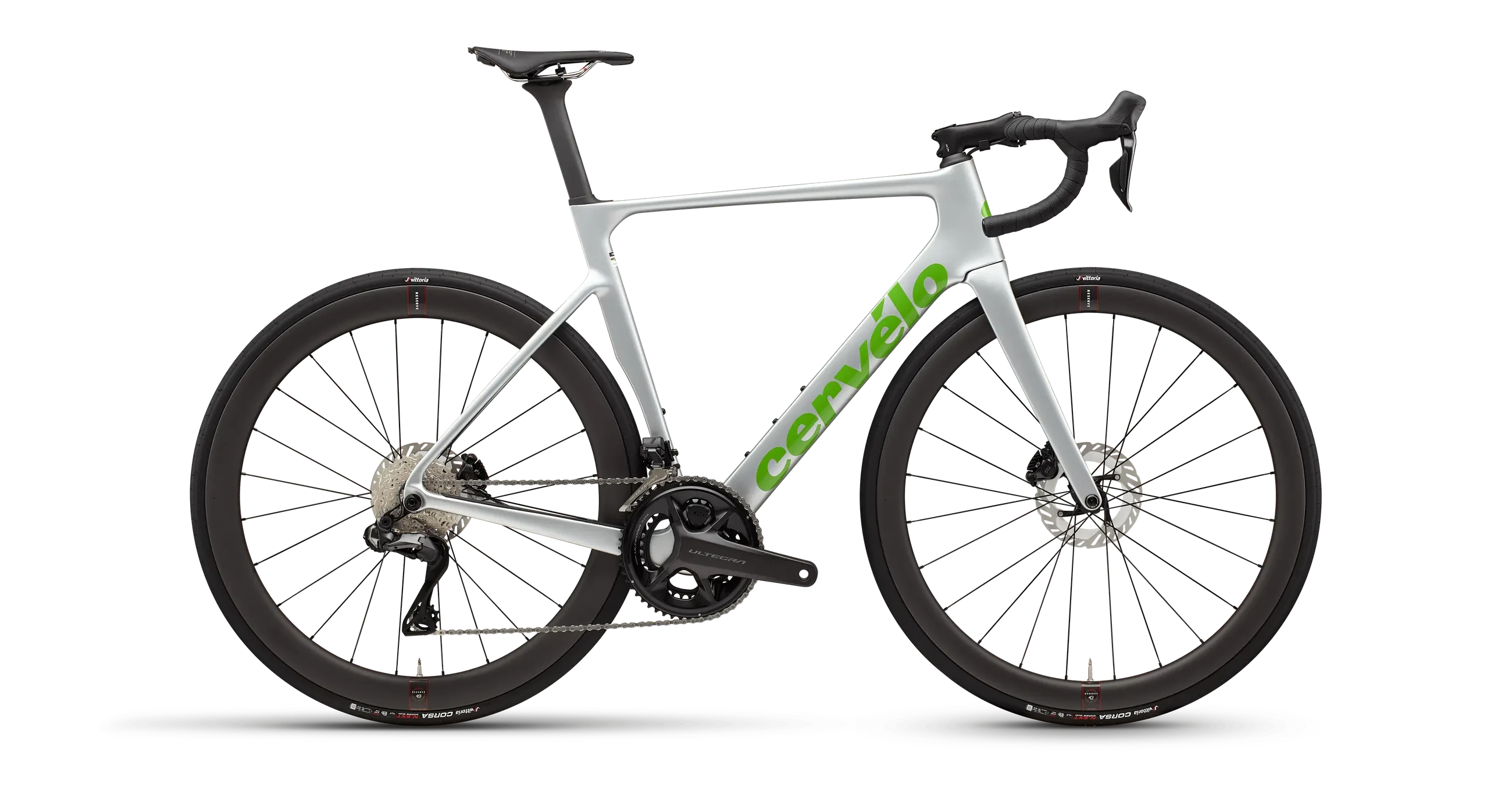 veloteam20261022112340323166