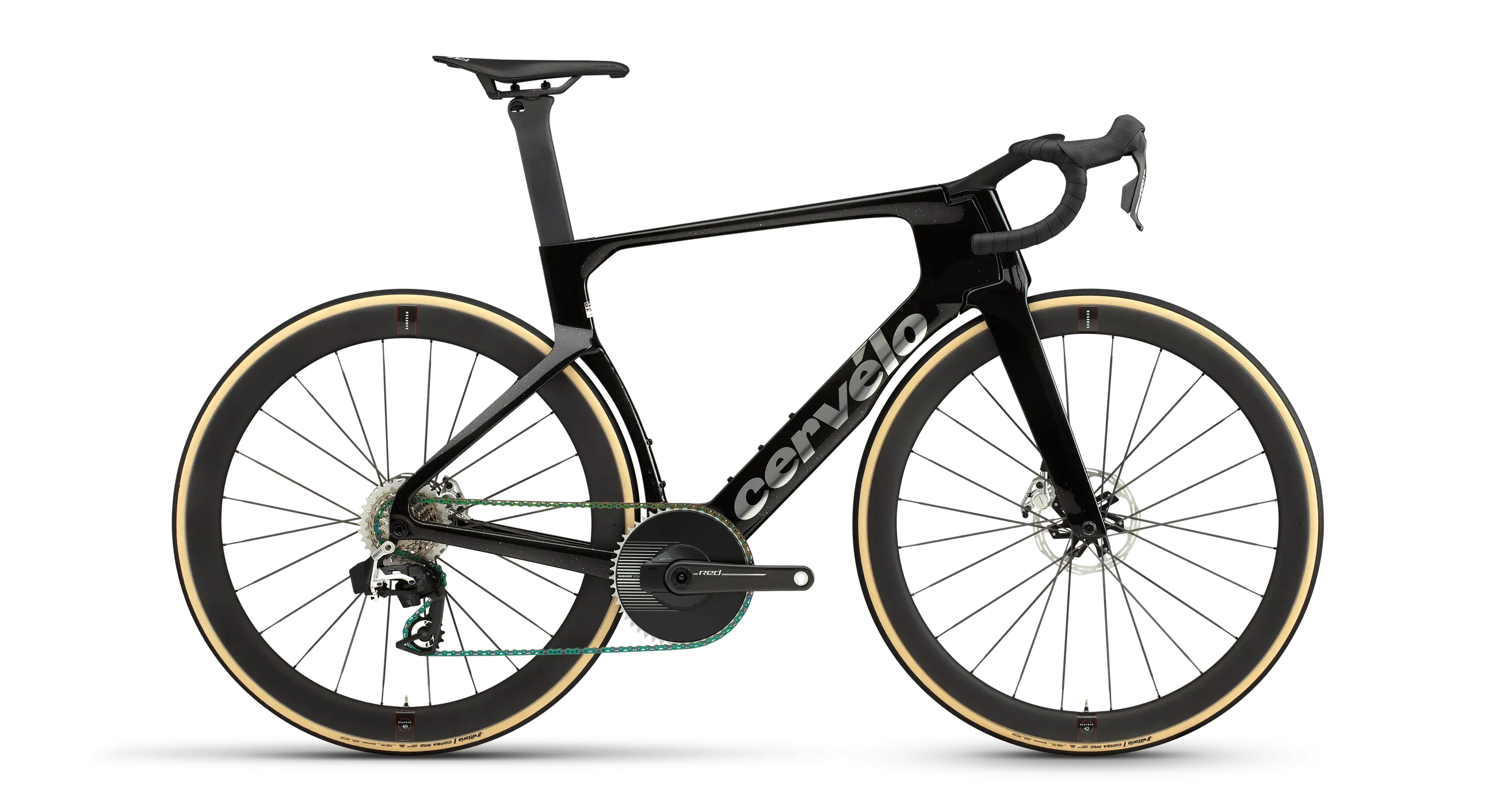 veloteam20261022112344323177