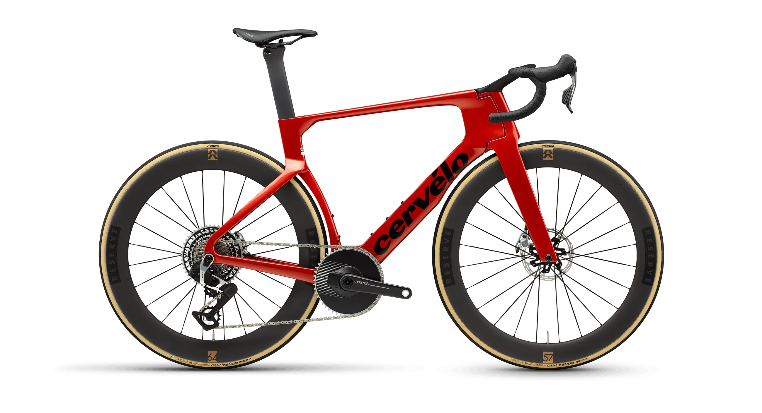 veloteam20261022112358323219