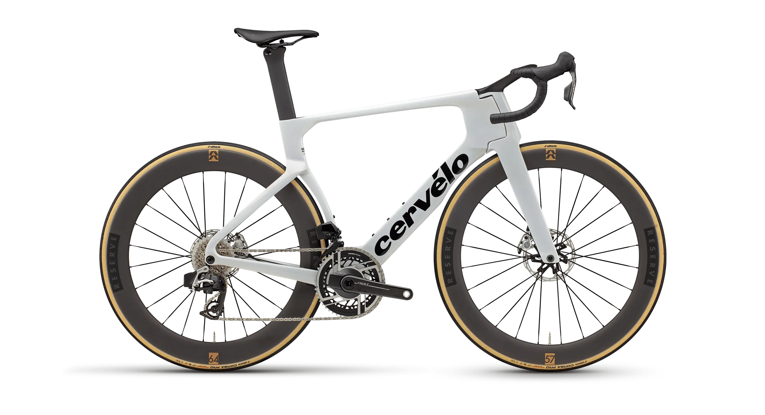 veloteam20261022112403323232