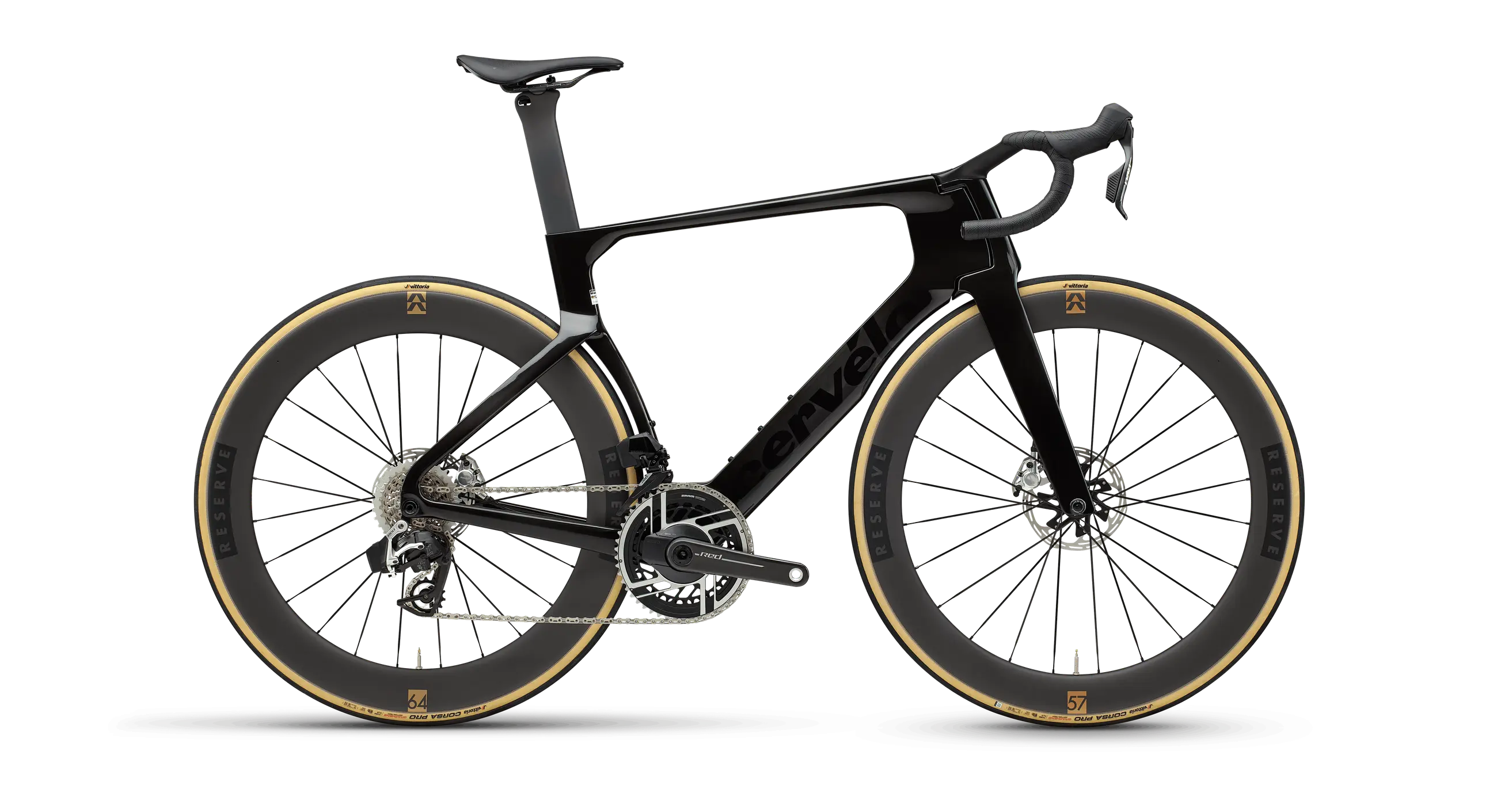 veloteam20261022112405323239