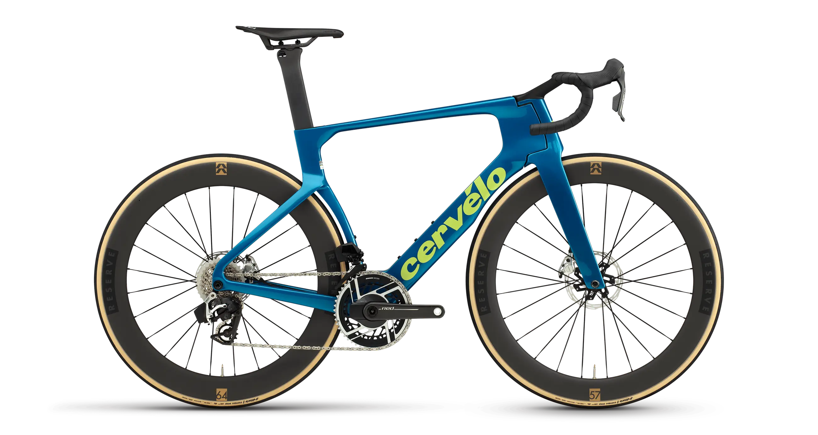 veloteam20261022112409323253