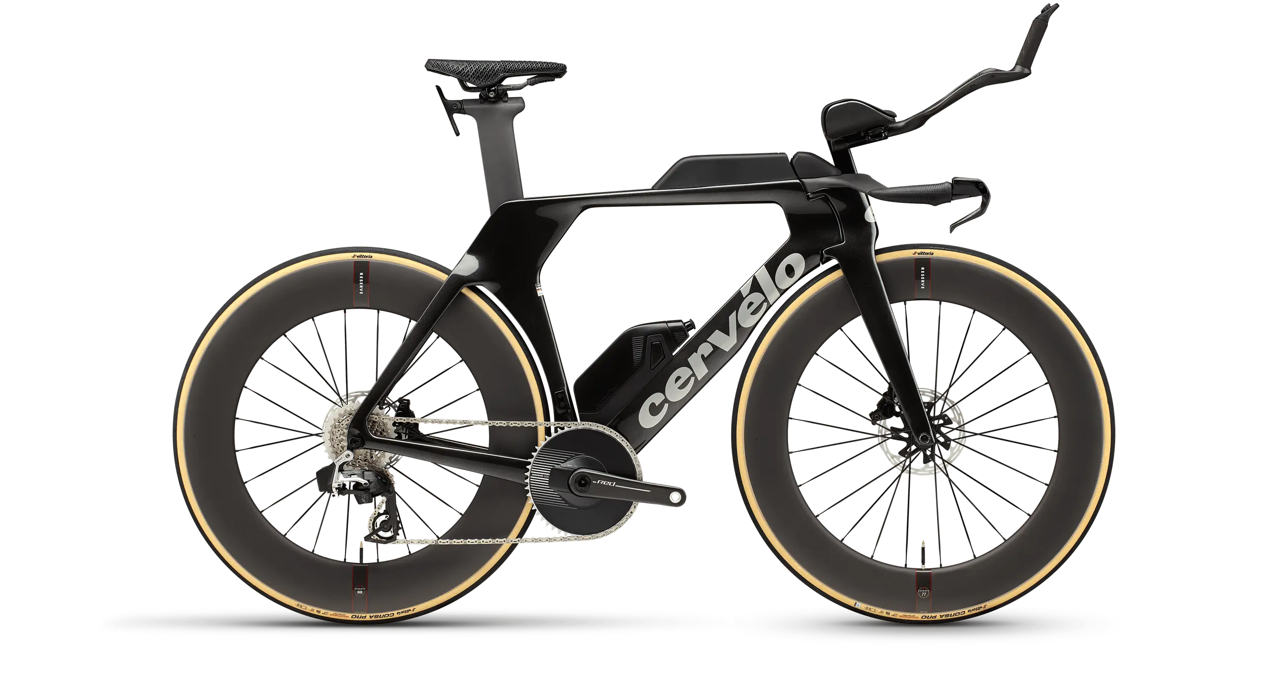 veloteam20261022112415323272