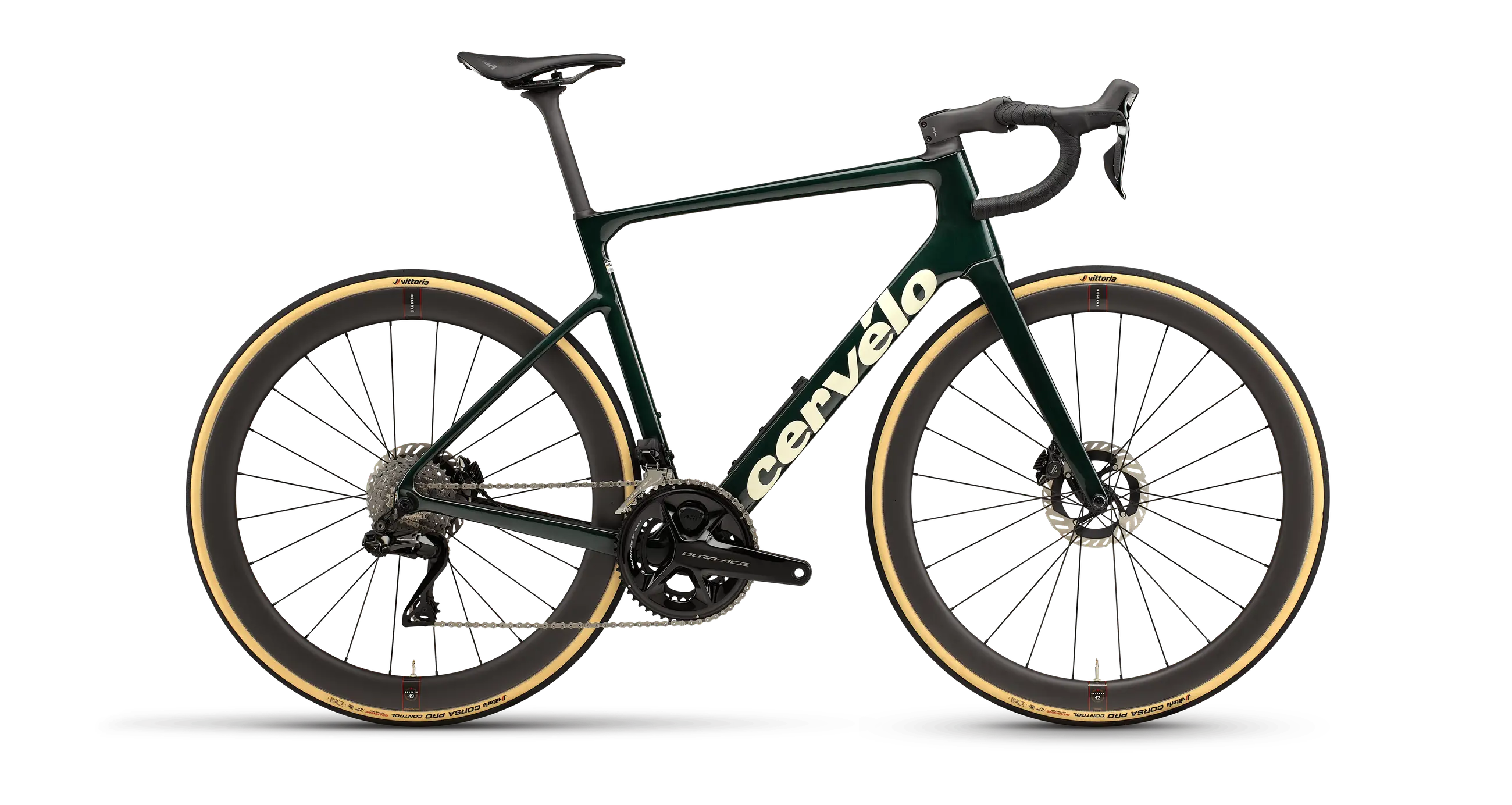 veloteam20261022112418323283
