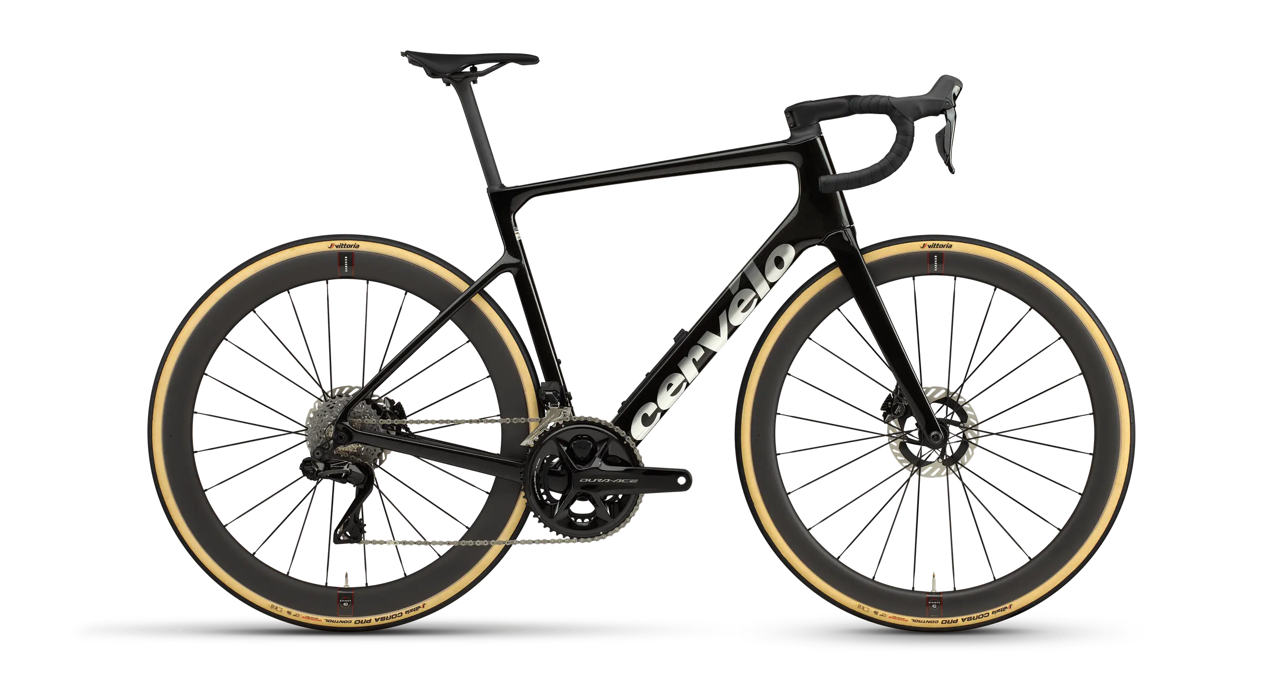 veloteam20261022112432323317