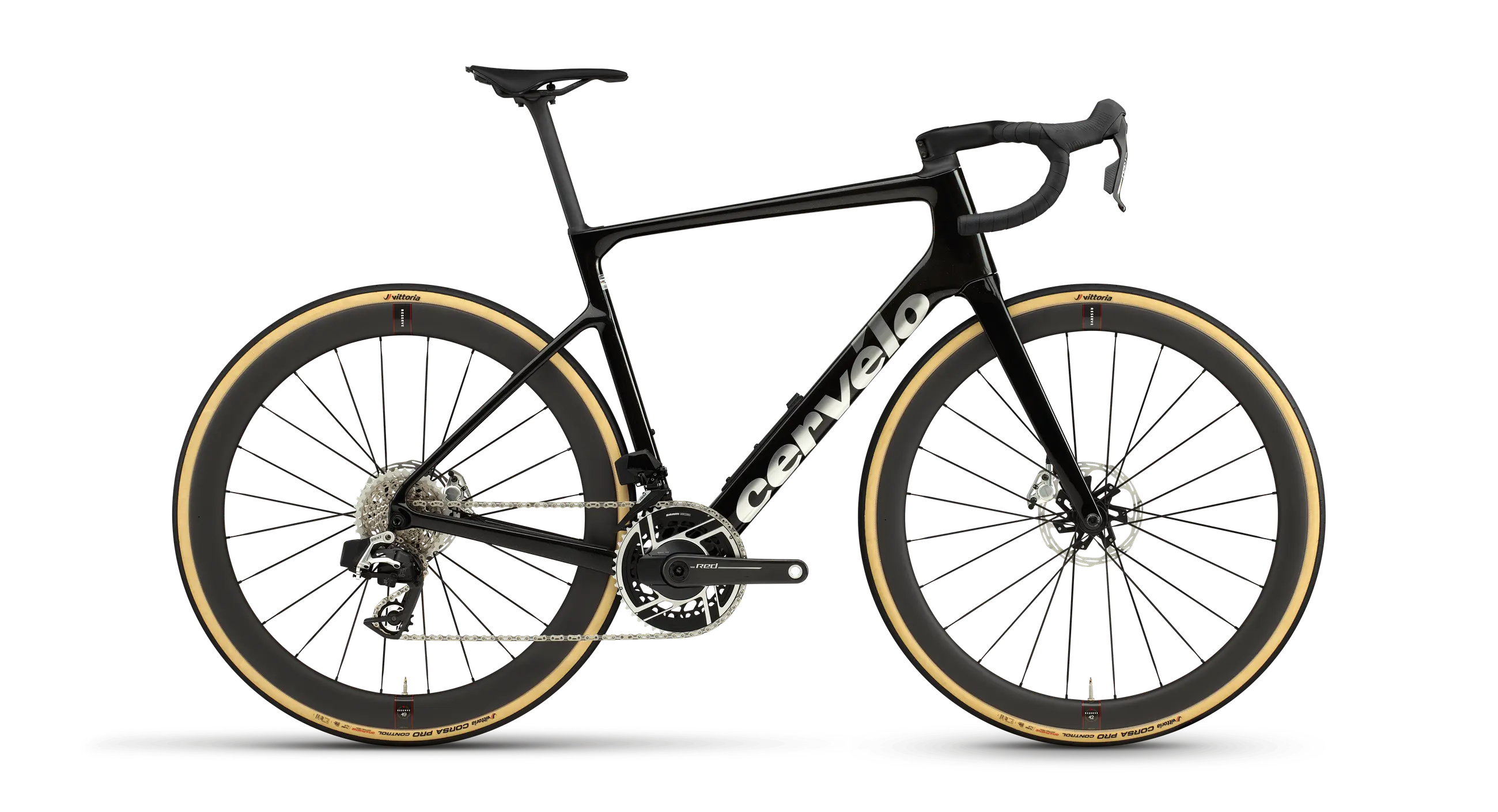 veloteam20261022112439323334