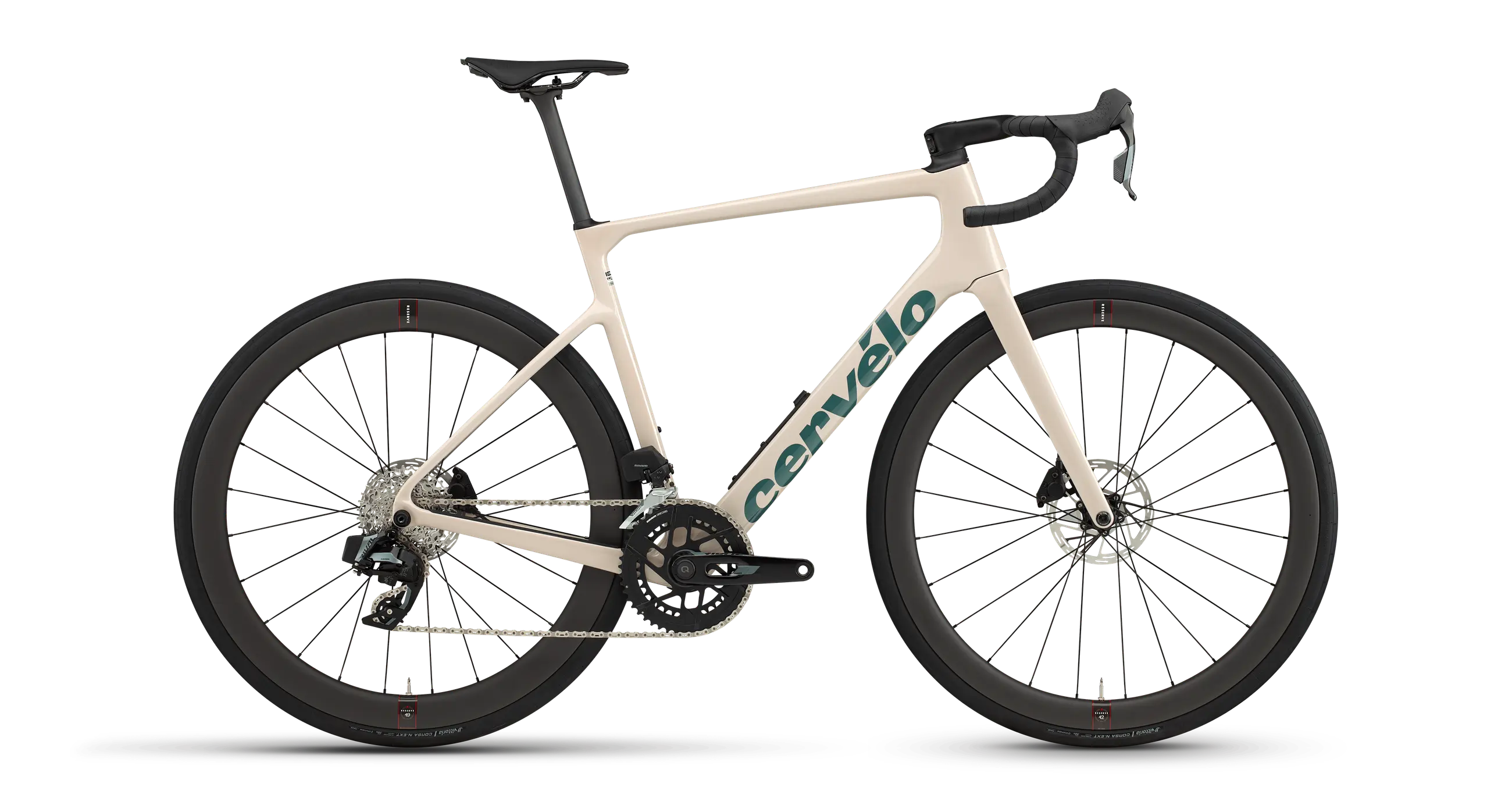 veloteam20261022112447323360