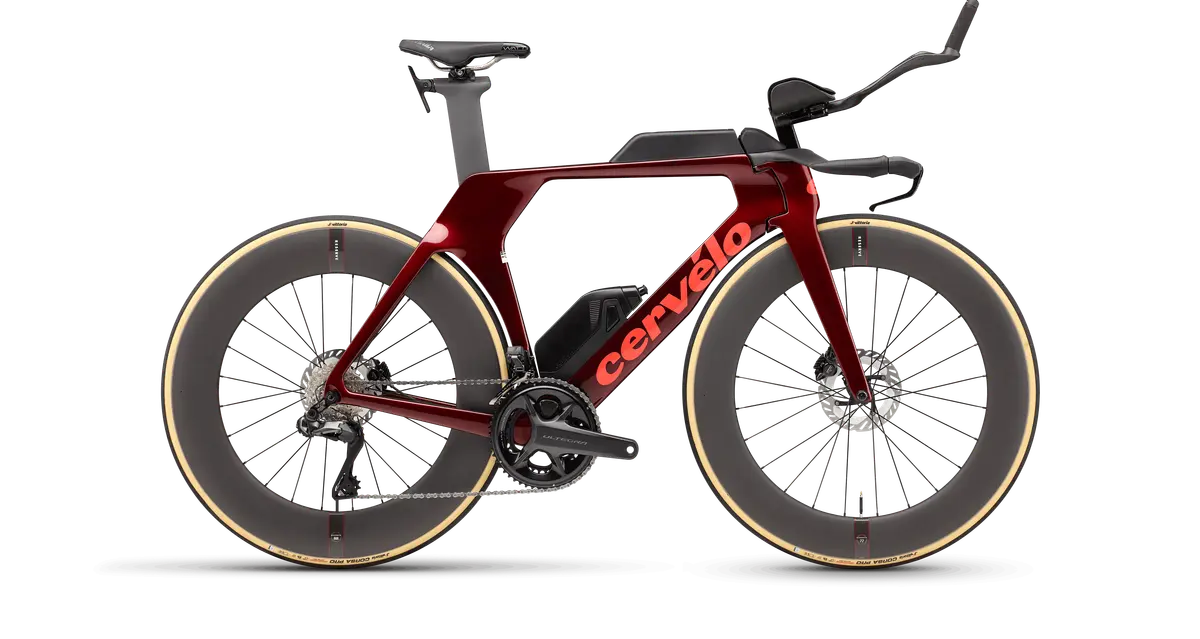 veloteam20261022112501323392