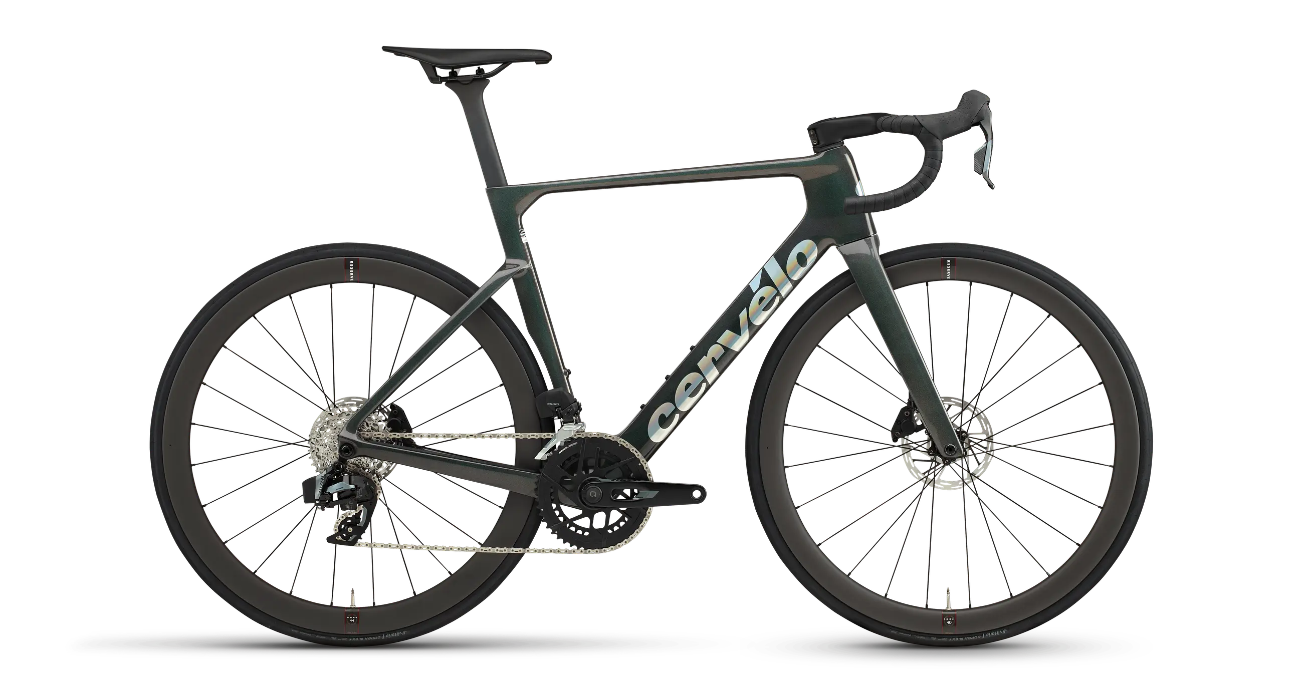veloteam20261022112513323425