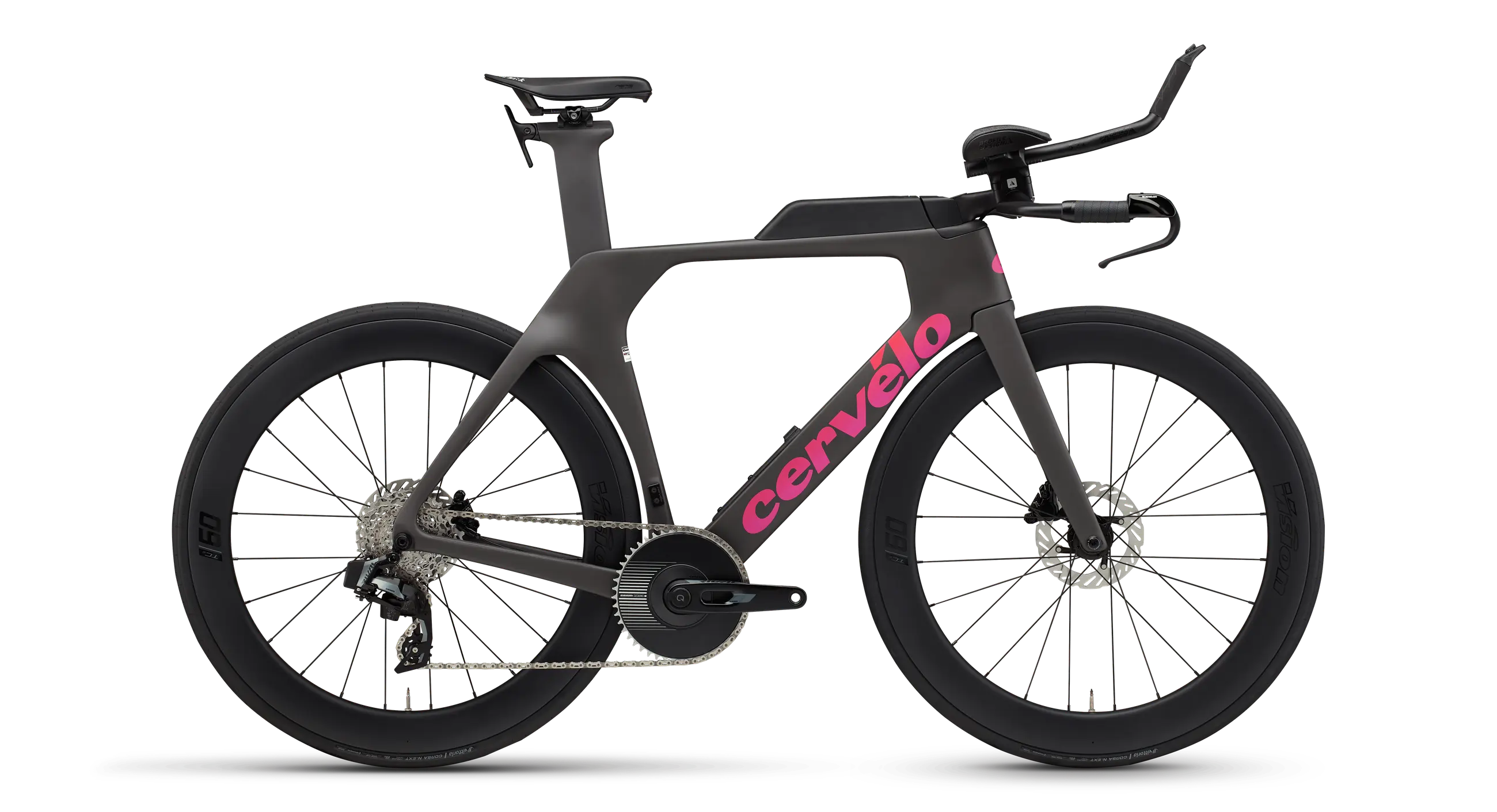 veloteam20261022112524323456