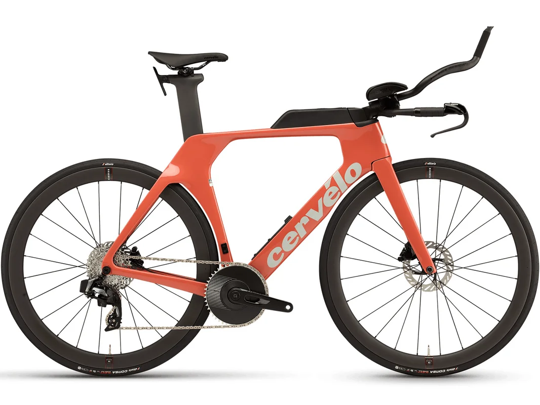 veloteam20261022112533323479