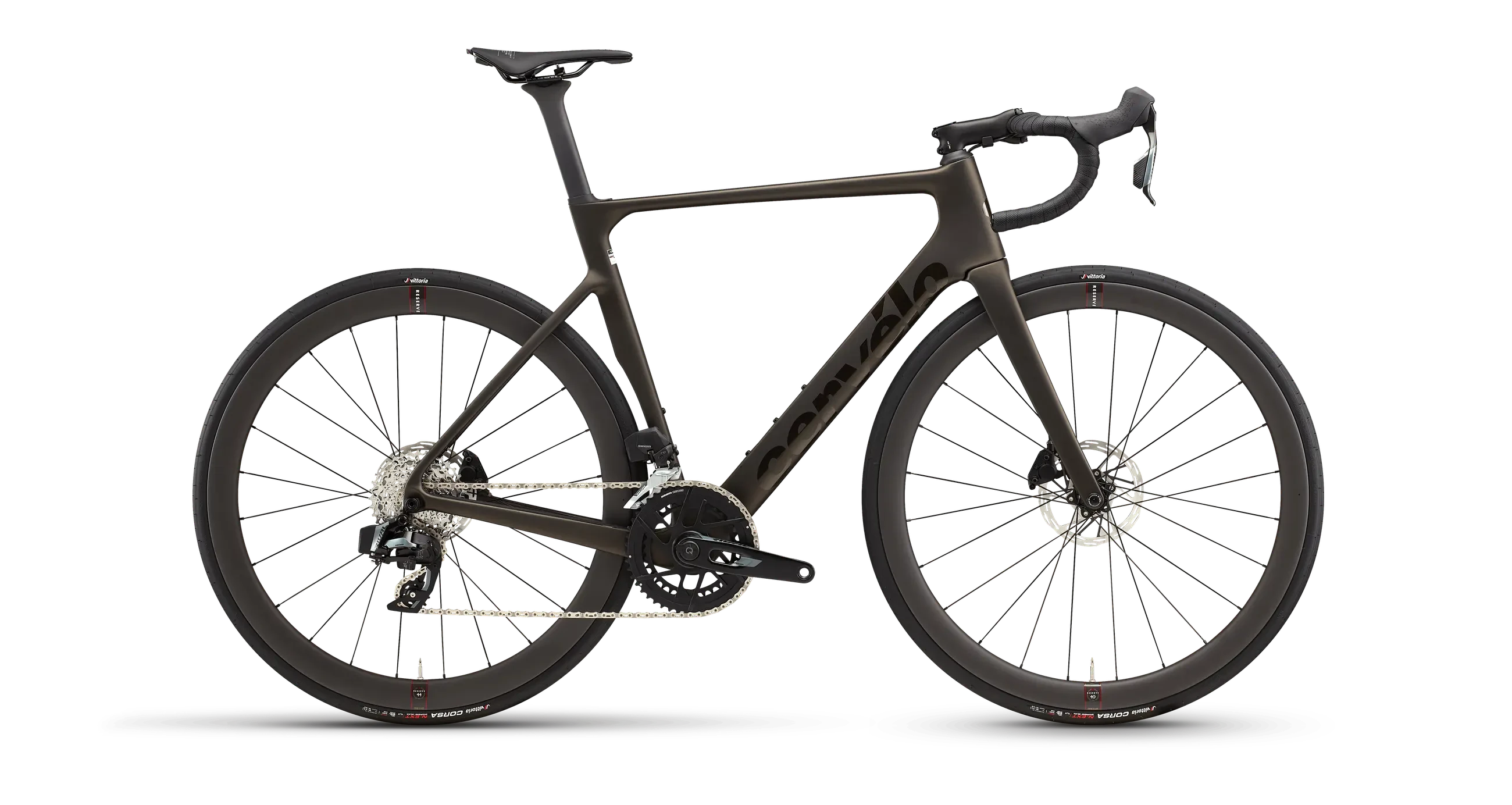 veloteam20261022112536323486