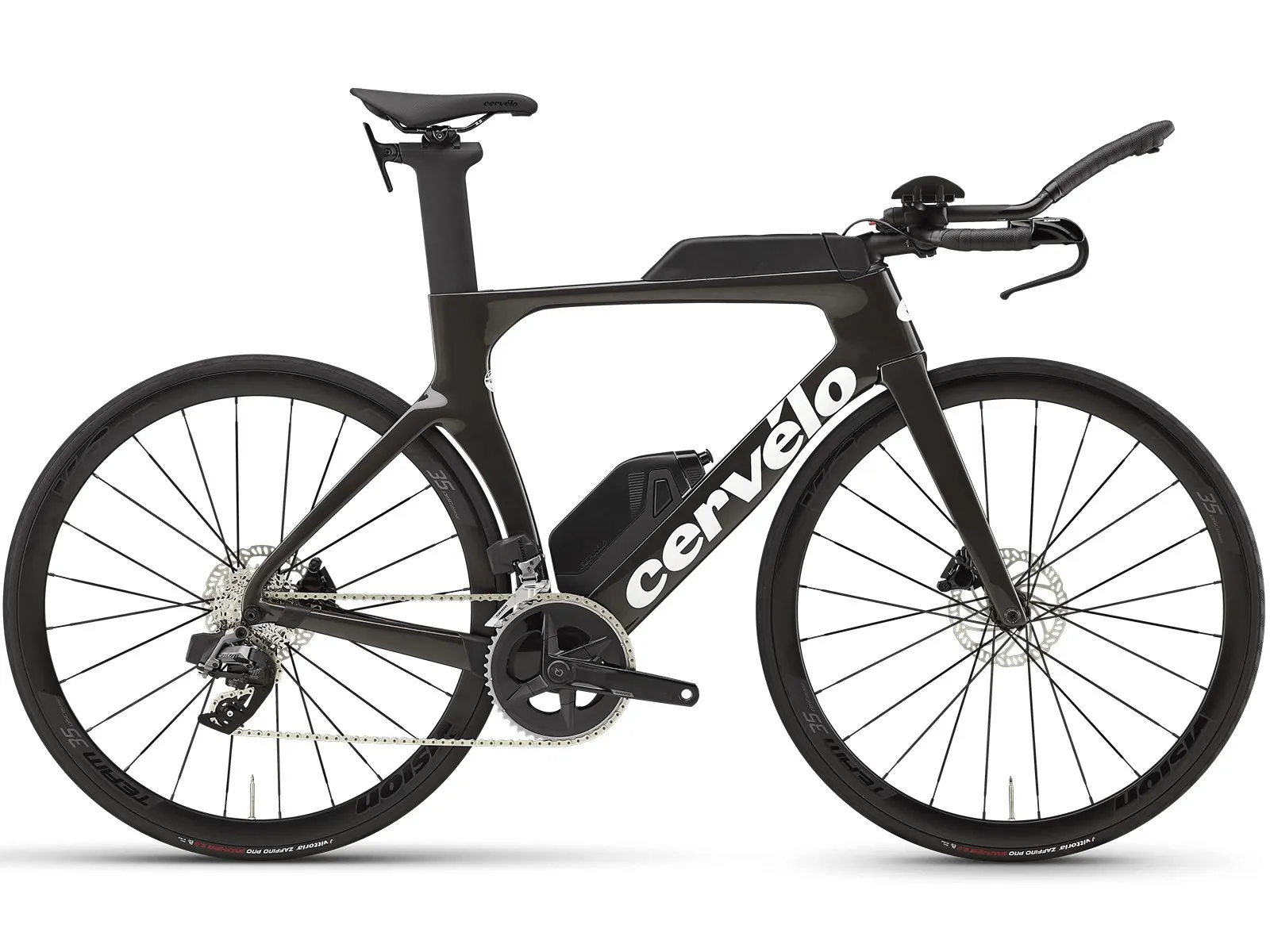 veloteam20261022112543323504