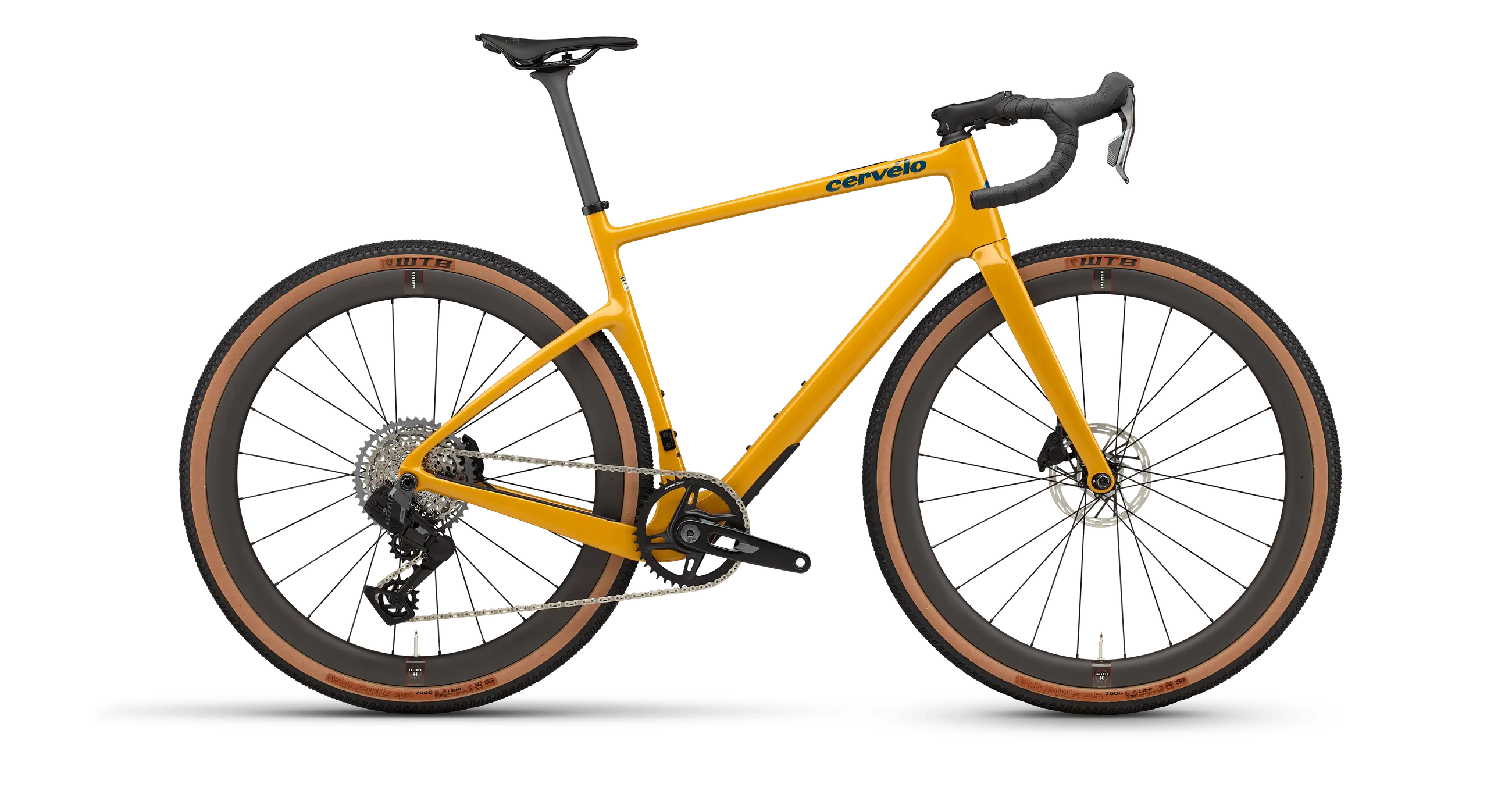 veloteam20261022112546323513