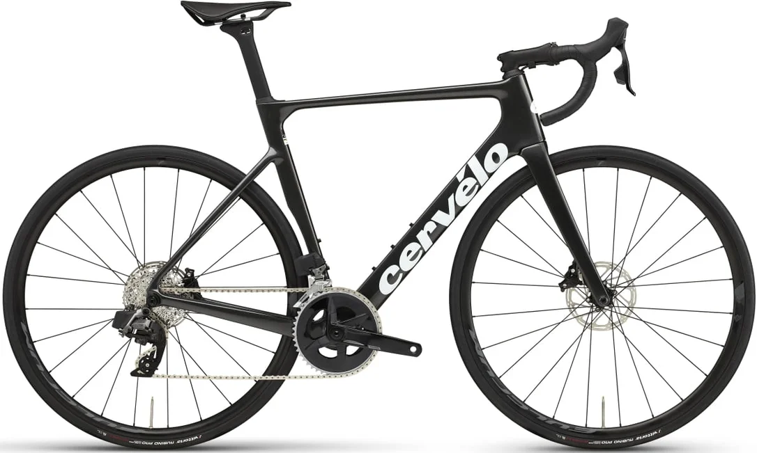 veloteam20261022112552323531
