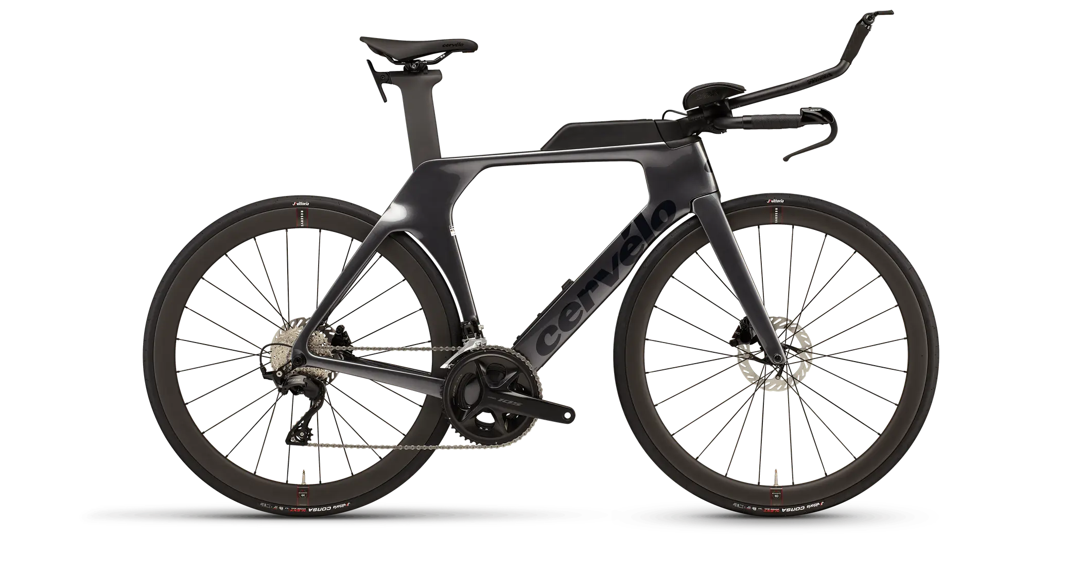 veloteam20261022112613323602
