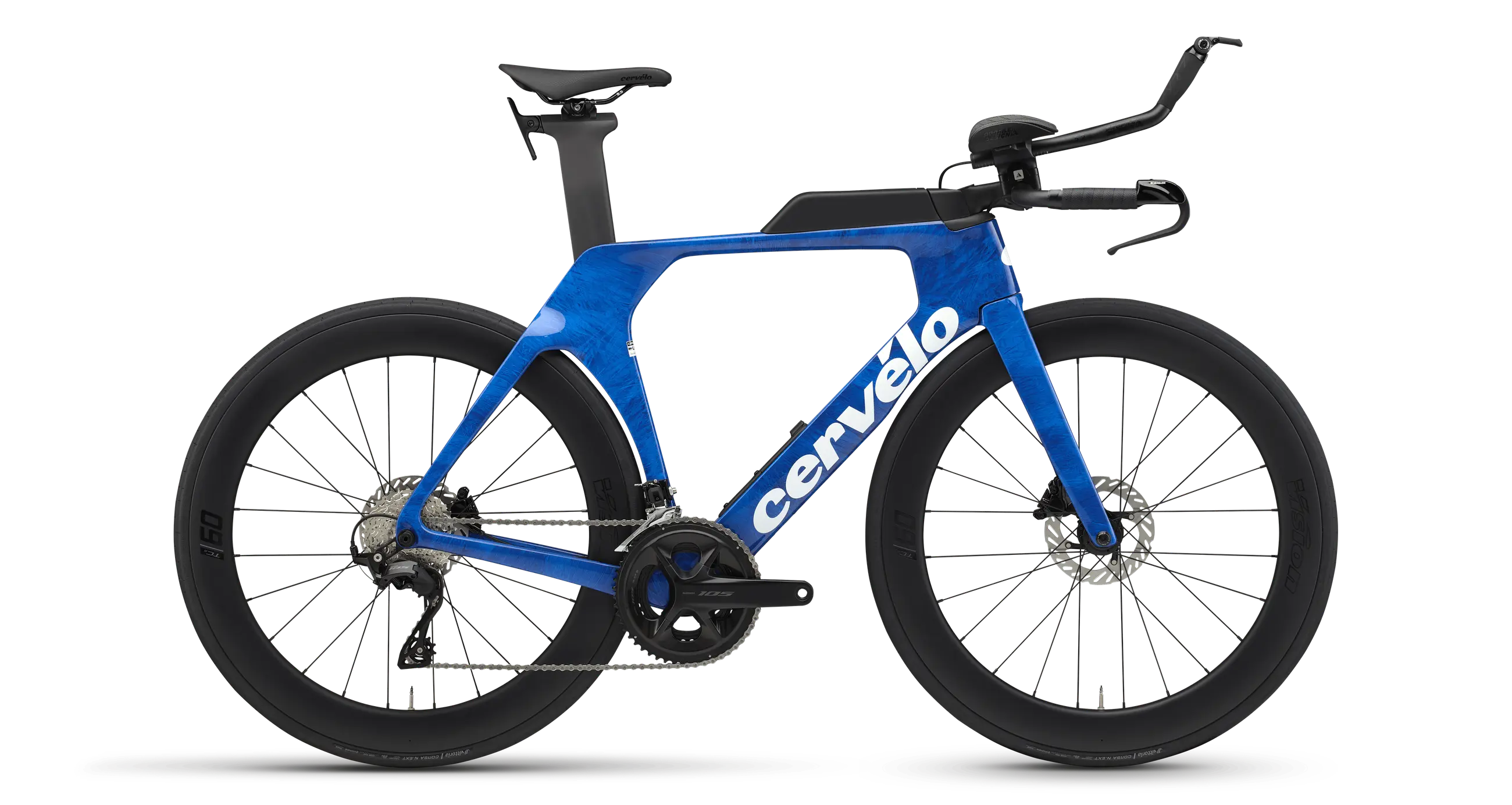 veloteam20261022112619323616