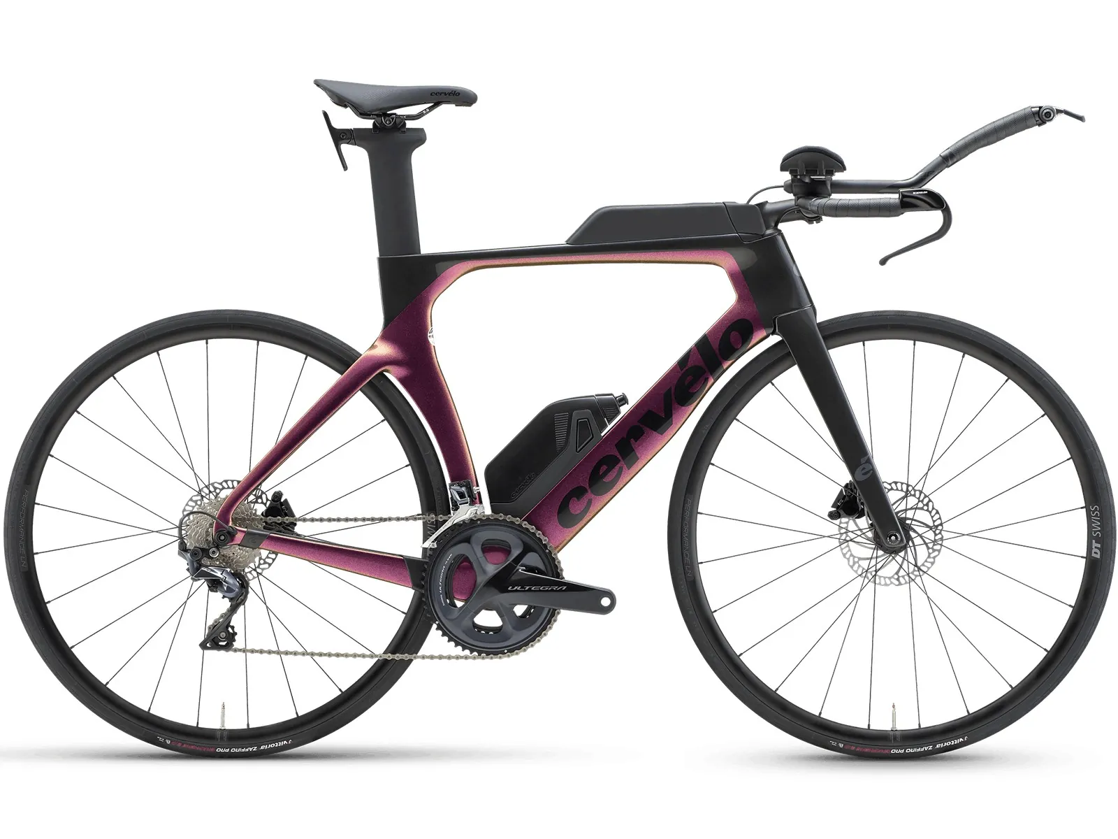 veloteam20261022112622323627