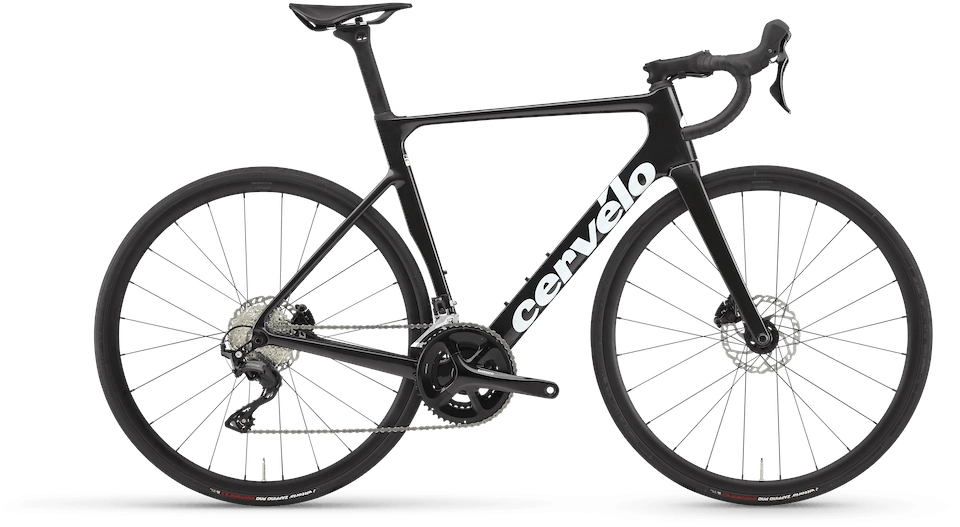 veloteam20261022112630323657