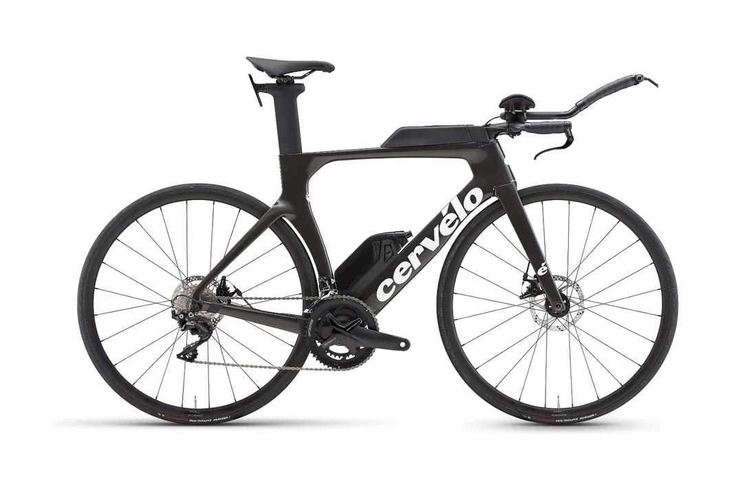veloteam20261022112642323697