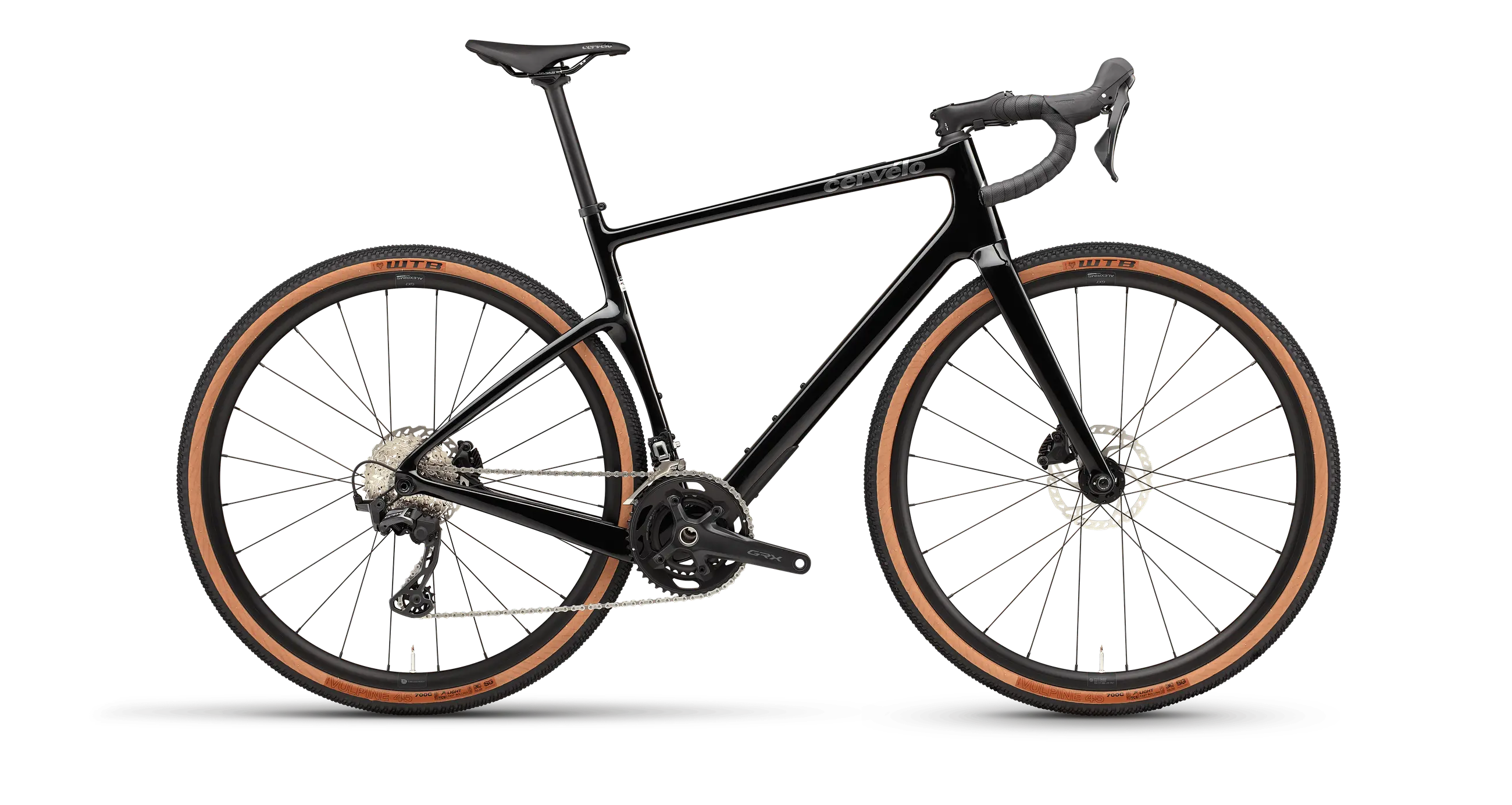 veloteam20261022112648323716