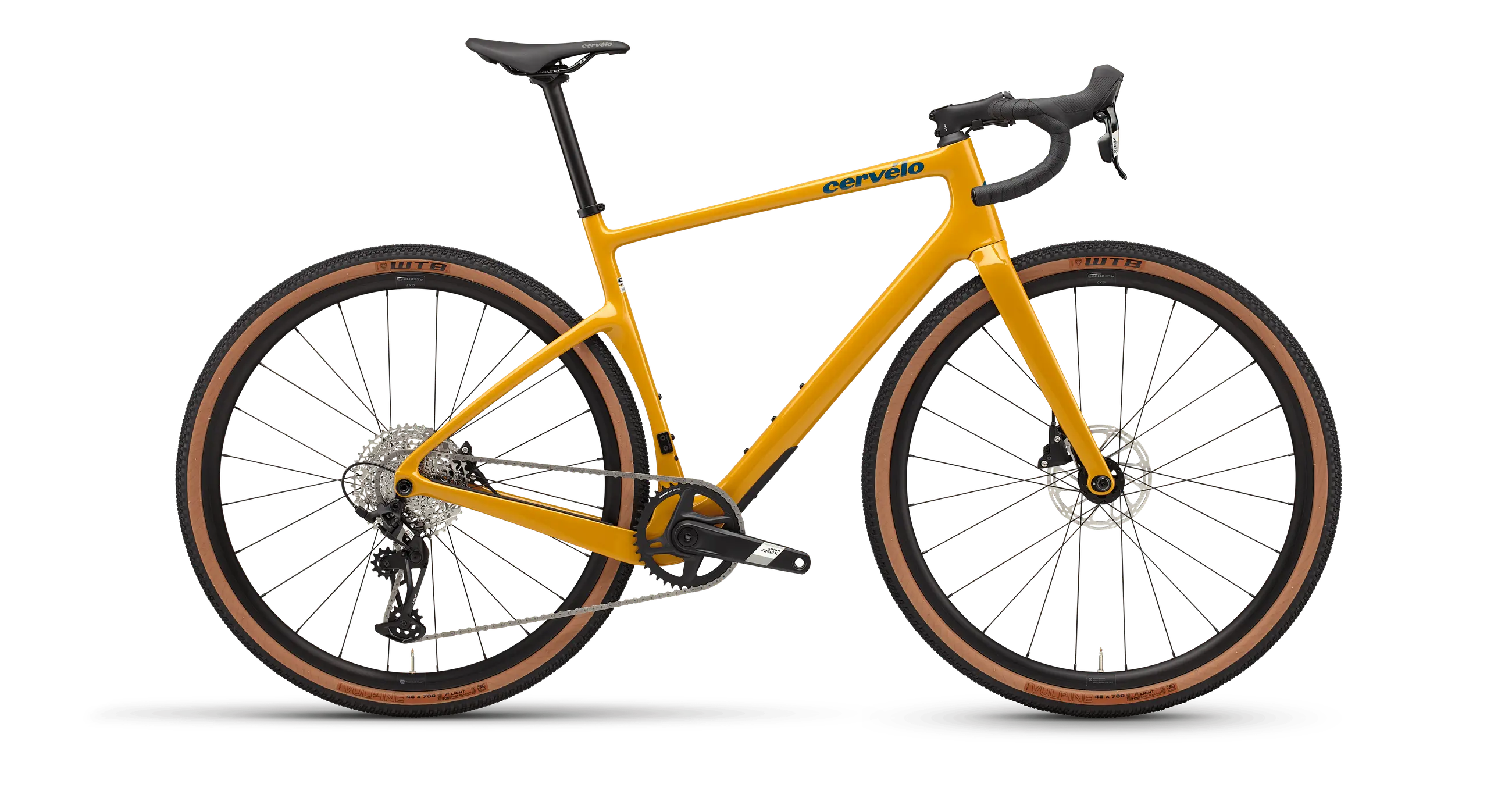 veloteam20261022112654323735
