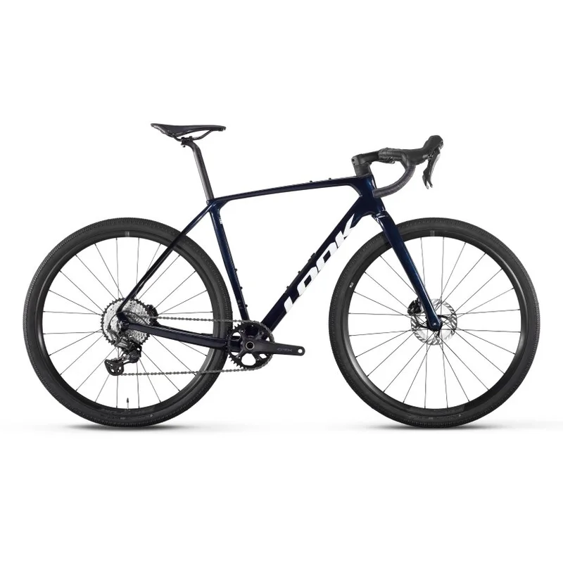veloteam20261022112700323753