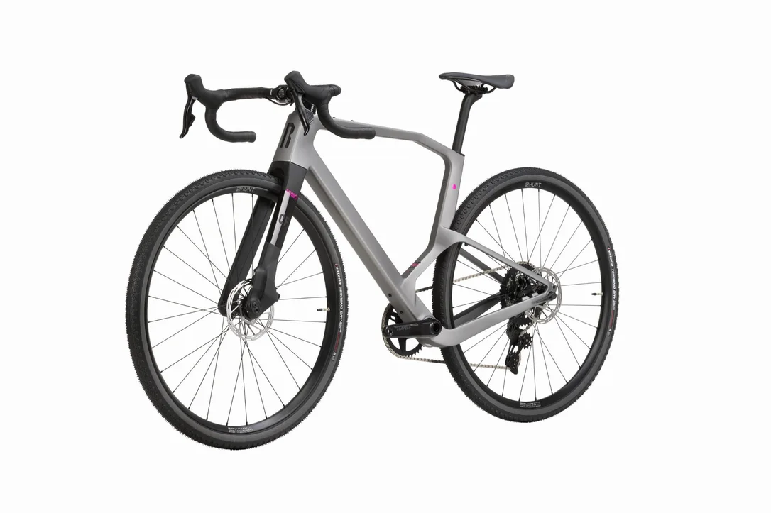 veloteam20261022112730323837