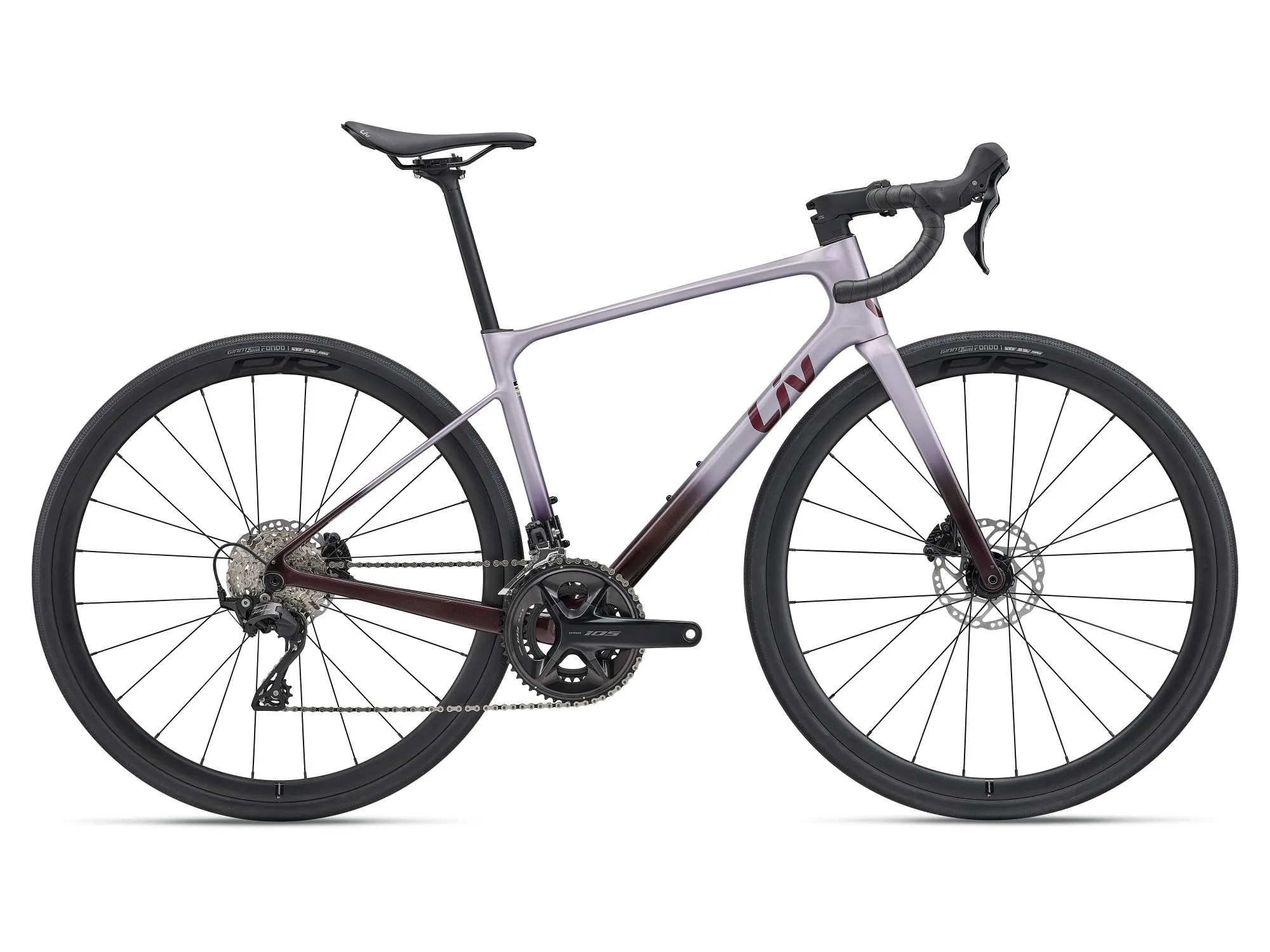 veloteam20261022112737323858