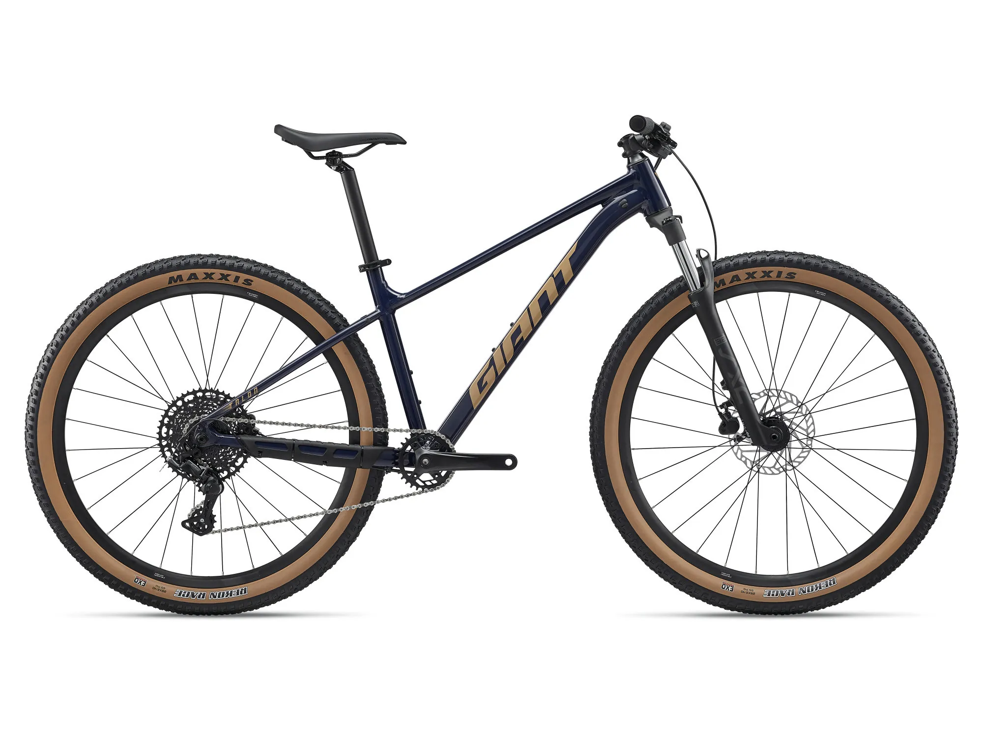 veloteam20261022112819323975