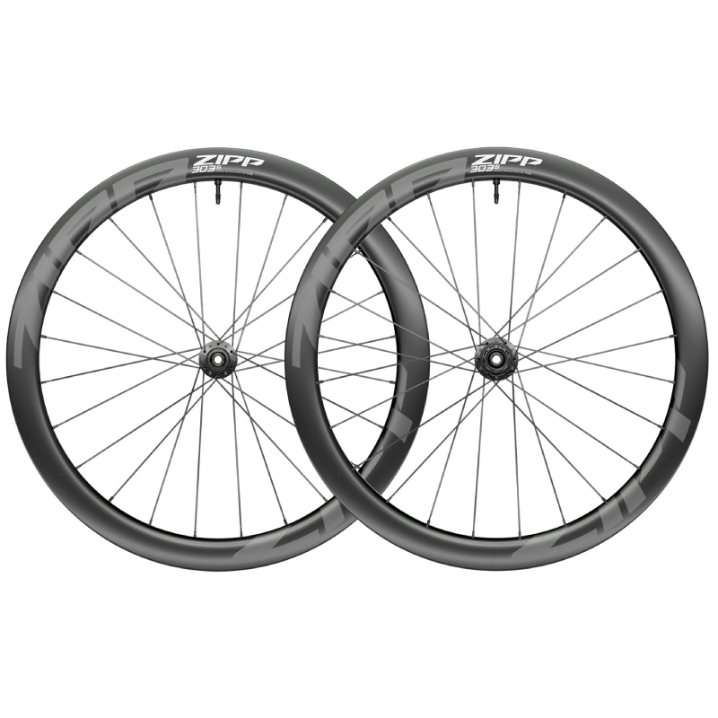 veloteam20261022112837324023