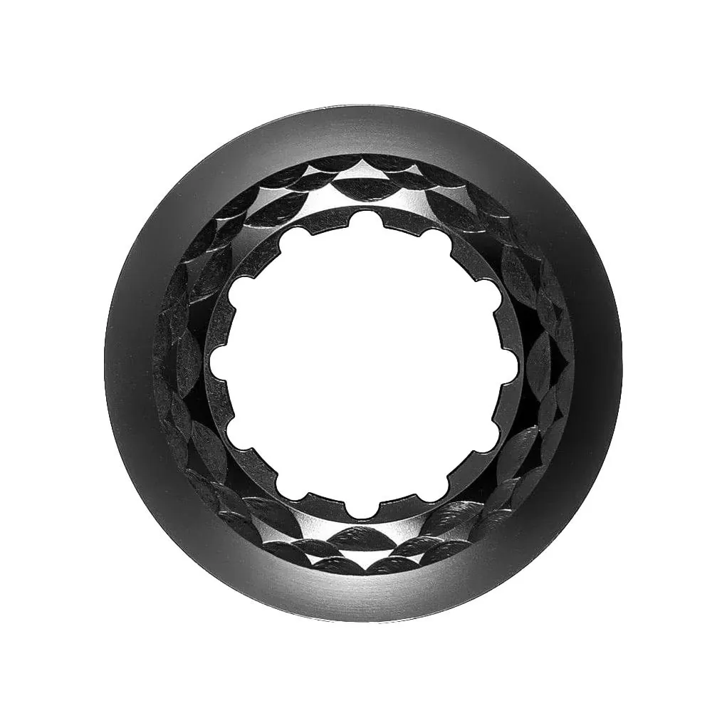 veloteam20261022112847324052