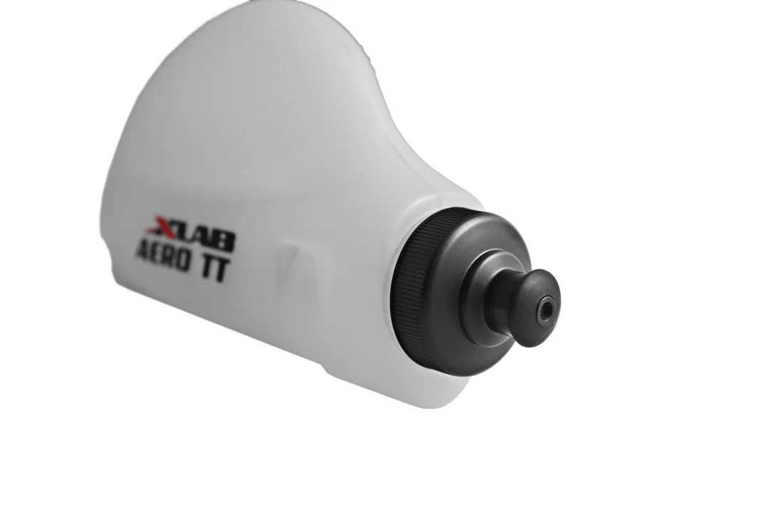 veloteam20261022112852324067