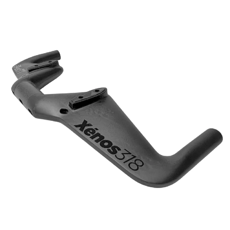 veloteam20261022113242324781
