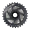 veloteam20261022113347324977