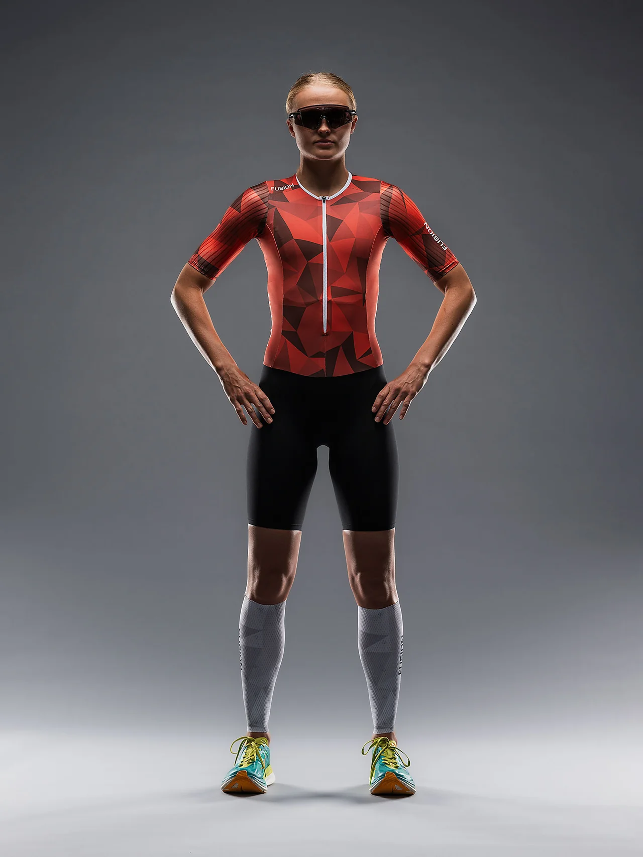 veloteam20261022113410325054