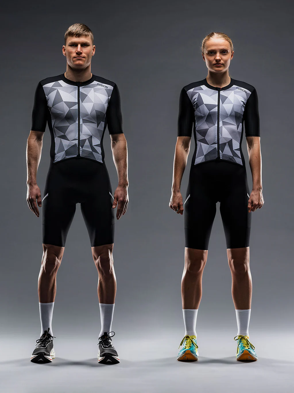 veloteam20261022113440325163