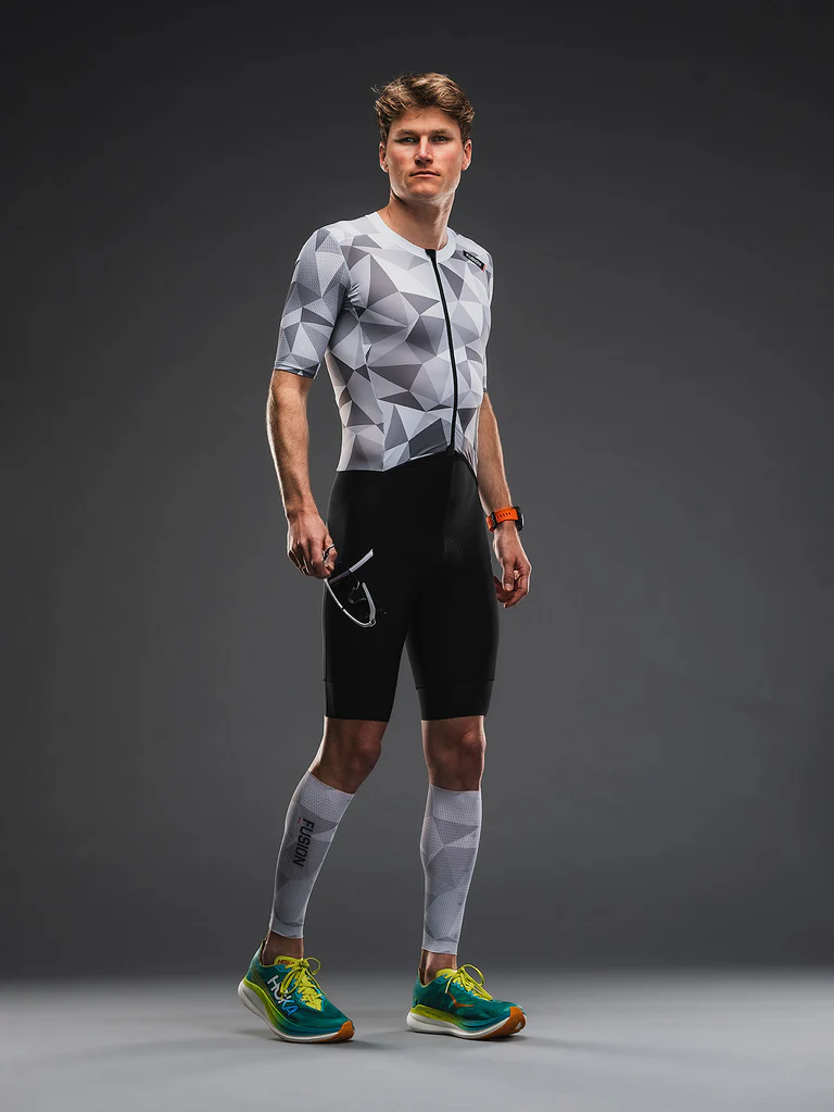 veloteam20261022113446325185