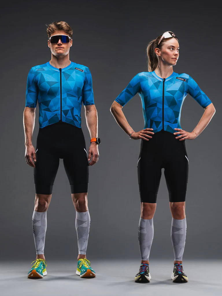 veloteam20261022113450325199