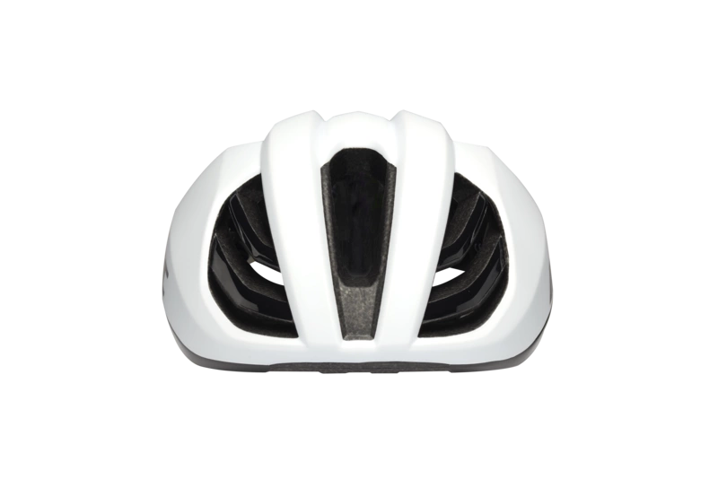 veloteam20261022113735325712