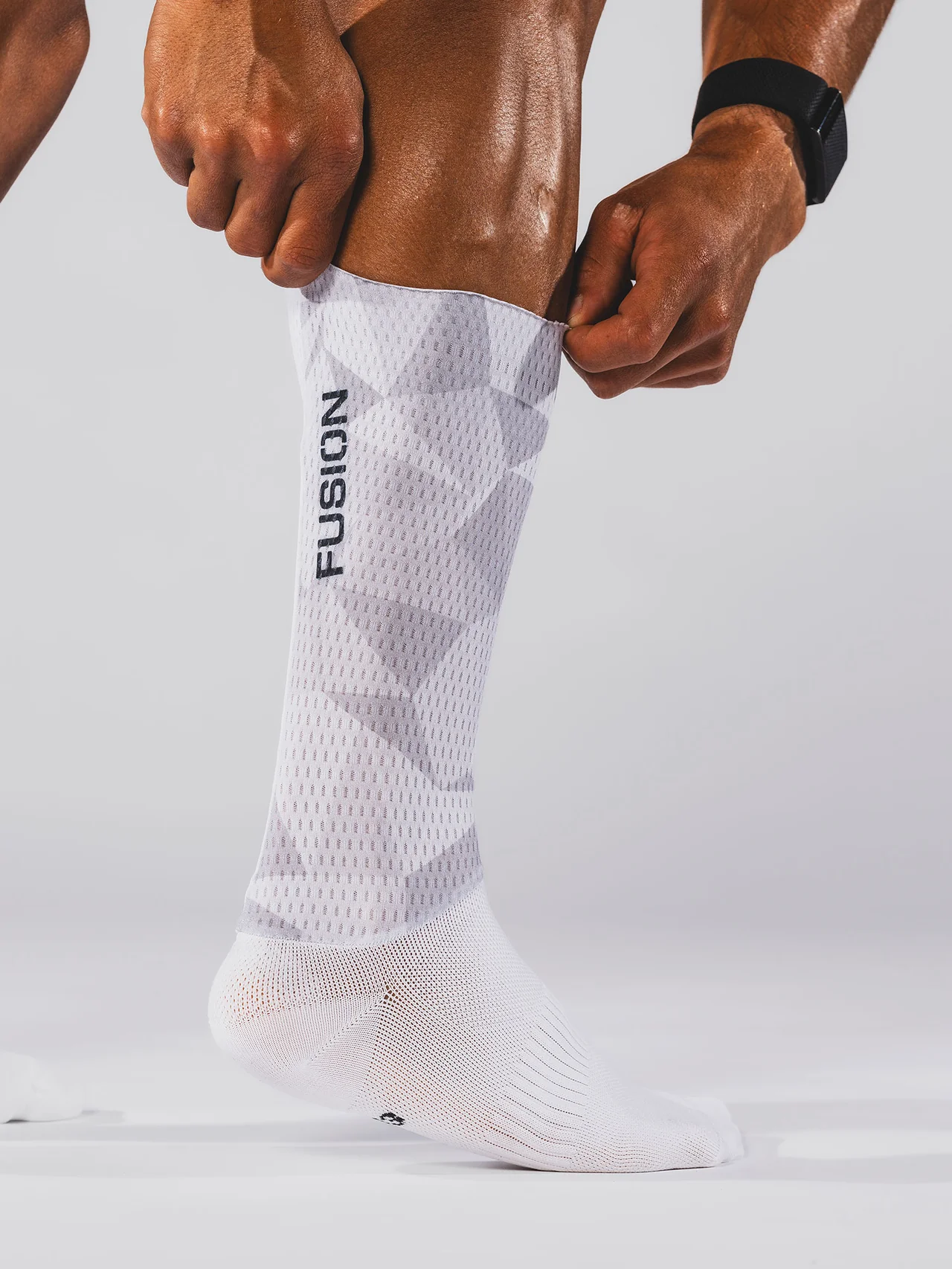 veloteam20261022113839325902