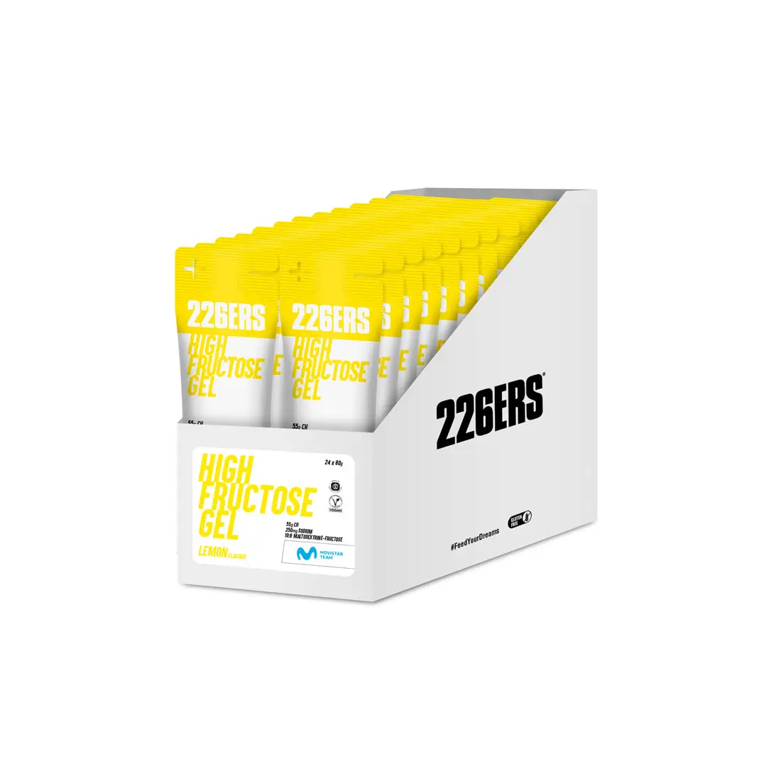 veloteam20261022114213326494